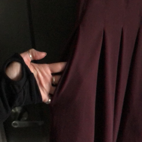 Lululemon Here to there dresses! - Picture 2 of 3